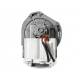 Pompa Scarico Vestel - Hanyu WWD13 Per Wega White 00215483