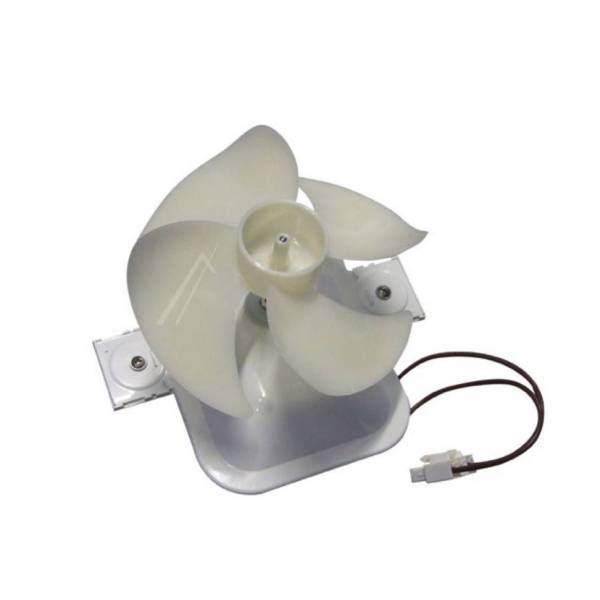 Motore No Frost - Beko Congelatore Frigorifero 4305891385