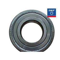 Cuscinetto Lavatrice AEG Electrolux Rex SkKF 6207ZZ