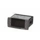 Controllo Elettronico DIXELL XR20CX-5N0C1 Frigo TN e BT 3445171
