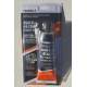 Silicone Nero Alte Temperature - 85 ML 00550016