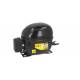 Compressore NLX13 KK.3 225 220/240V 50Hz 225W