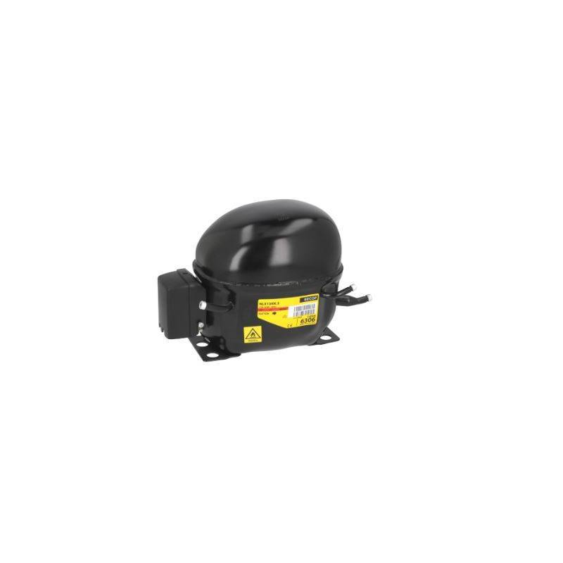 Compressore NLX13 KK.3 225 220/240V 50Hz 225W