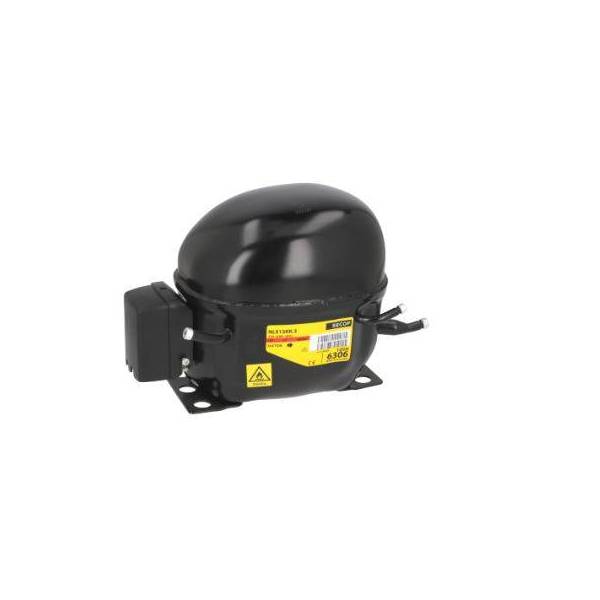 Compressore NLX13 KK.3 225 220/240V 50Hz 225W