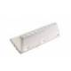Trascinatore Cestello Lavatrice Whirlpool C00097565