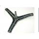 Crociera Cesto Lavatrice Samsung DC97-14370E
