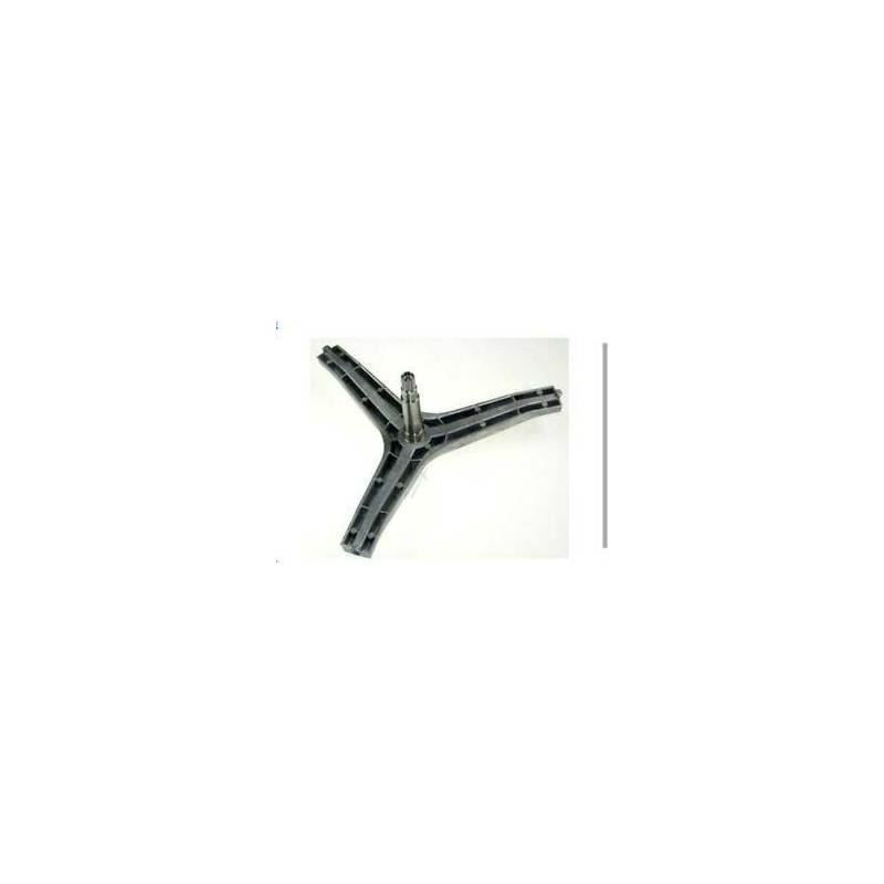 Crociera Cesto Lavatrice Samsung DC97-14370E
