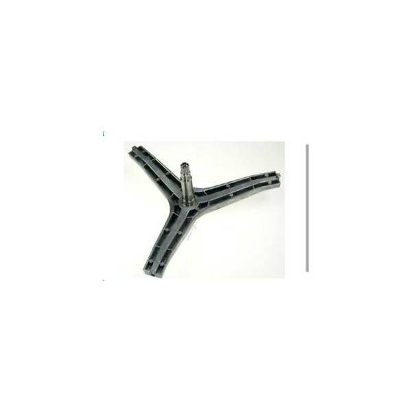 Crociera Cesto Lavatrice Samsung DC97-14370E
