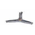 Crociera Cesto Lavatrice Samsung DC97-14370E
