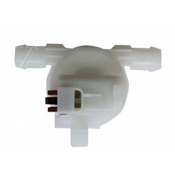 Flussometro Contalitri  Lavatrice Whirlpool 481227128522