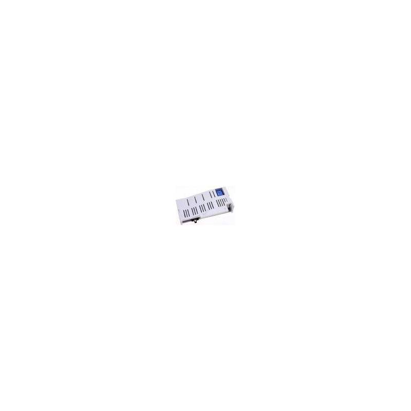 Scheda Timer DIWA 121 LVST+ Tampone Ariston C00053368
