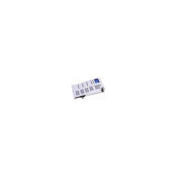 Scheda Timer DIWA 121 LVST+ Tampone Ariston C00053368