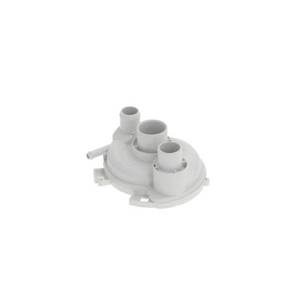 Chiocciola Motopompa Lavastoviglie Whirlpool C00041105
