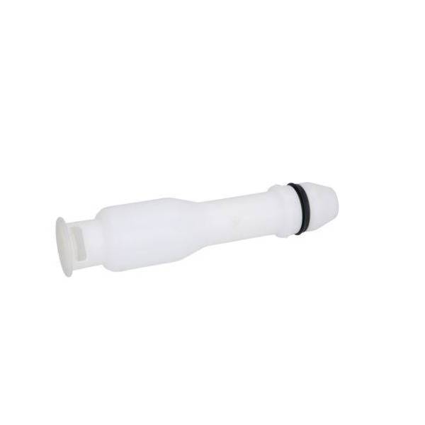 Tappo Troppopieno Lavapiatti Elframo 00014074