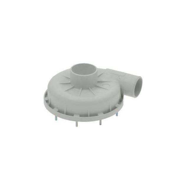 Corpo Pompa/ Chicciola Lavapiatti Elframo 00002700