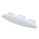 Coperchio Maniglia Lavastoviglie Whirlpool C00044871