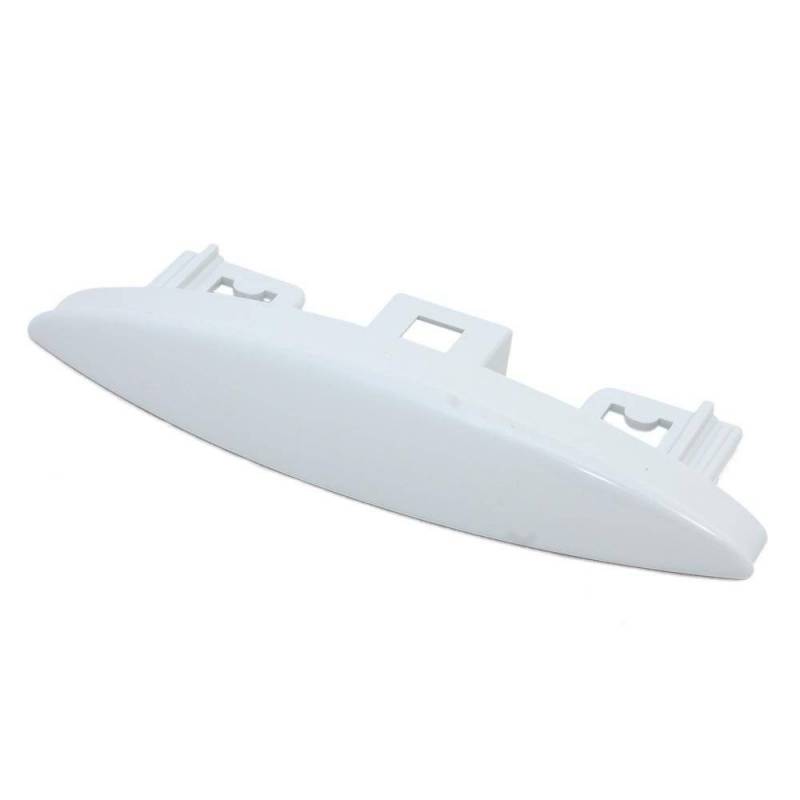 Coperchio Maniglia Lavastoviglie Whirlpool C00044871