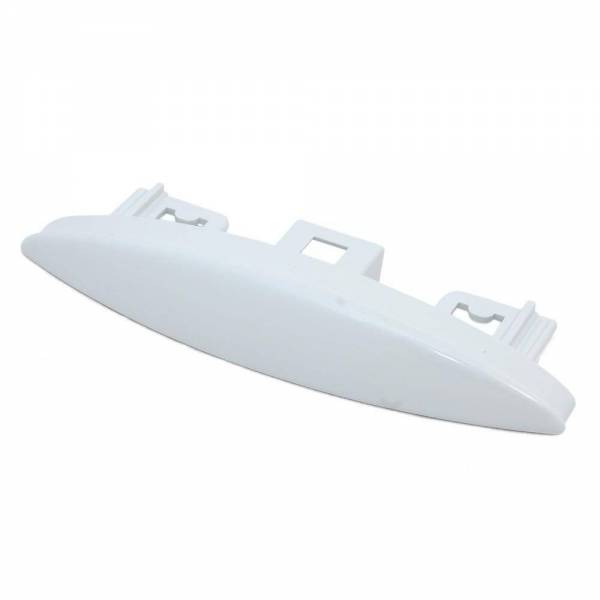 Coperchio Maniglia Lavastoviglie Whirlpool C00044871