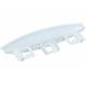 Coperchio Maniglia Lavastoviglie Whirlpool C00044871