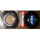Kit Cuscinetti 6206ZZ 6207RS E Corteco 40.2X72X10/13.5