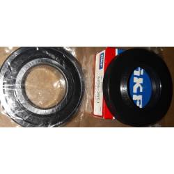 Kit Cuscinetti 6206ZZ 6207RS E Corteco 40.2X72X10/13.5