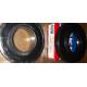 Kit Cuscinetti 6206ZZ 6207RS E Corteco 40.2X72X10/13.5