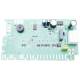 Scheda Control D13-2 Lavastoviglie Whirlpool 482000005785