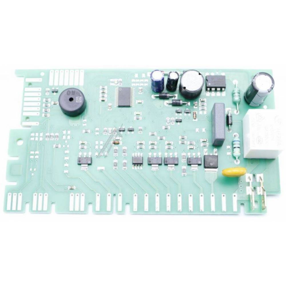 Scheda Control D13-2 Lavastoviglie Whirlpool 482000005785