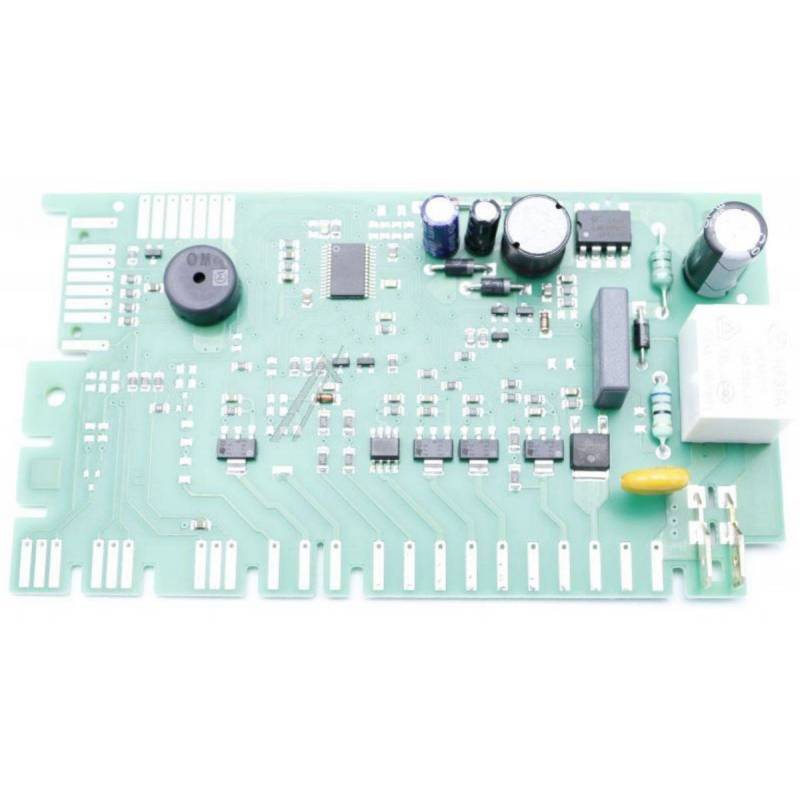 Scheda Control D13-2 Lavastoviglie Whirlpool 482000005785