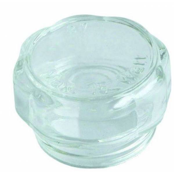 Vetro Portalampada Forno Candy 92615459