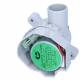 Regolatore Di Flusso Lavastoviglie Electrolux 140000012017