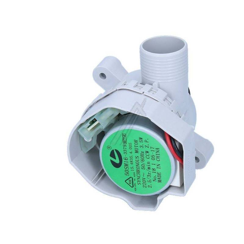 Regolatore Di Flusso Lavastoviglie Electrolux 140000012017