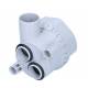 Regolatore Di Flusso Lavastoviglie Electrolux 140000012017