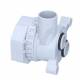 Regolatore Di Flusso Lavastoviglie Electrolux 140000012017