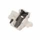 Criccotto/Bloccoporta Lavastoviglie Electrolux 1113150401