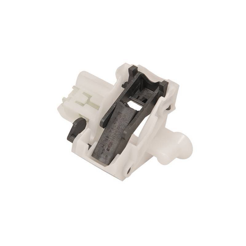 Criccotto/Bloccoporta Lavastoviglie Electrolux 1113150401