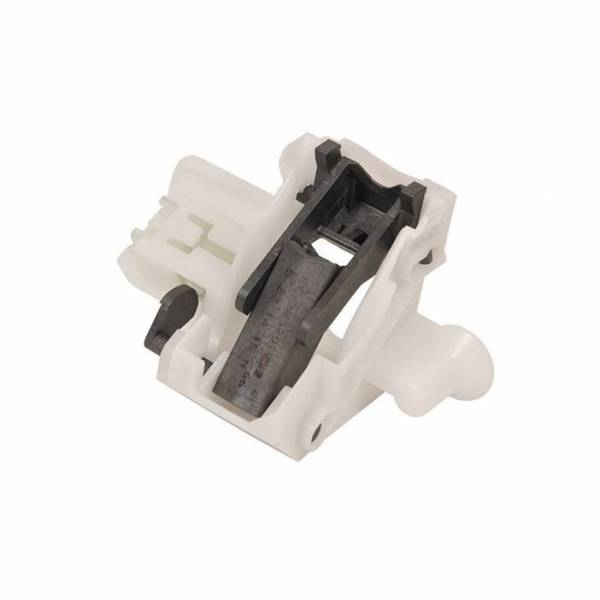 Criccotto/Bloccoporta Lavastoviglie Electrolux 1113150401