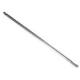 Tirante per Braccio Cerniera Lavastoviglie Ariston C00041186