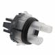 Sensore Di Temperatura e Torbido LVST Electrolux 140000401012 