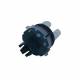 Sensore Di Temperatura e Torbido LVST Electrolux 140000401012 