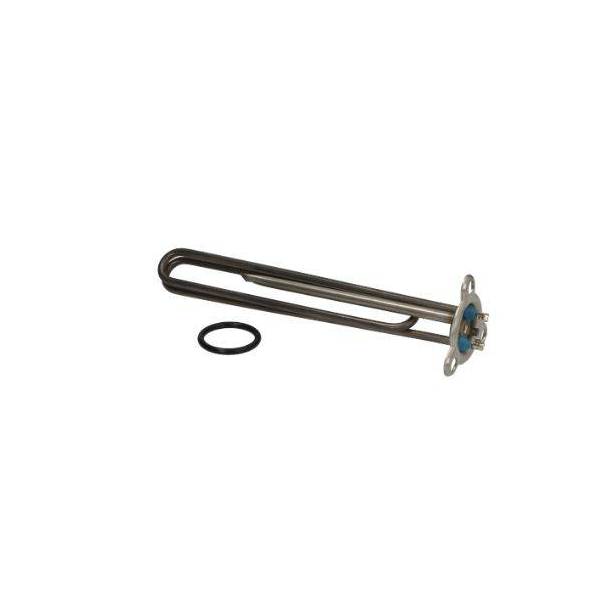 Resistenza Boiler 2600W 230V Lavatazzine Elettrobar