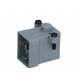 Bobina Per Valvola Gas 820 Nova 3526099