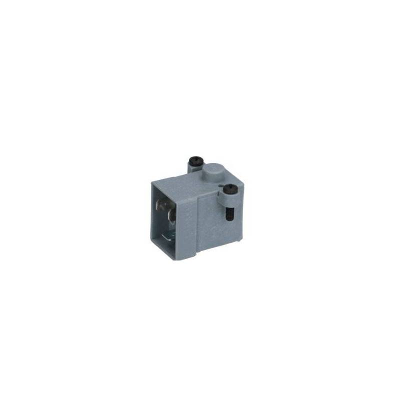 Bobina Per Valvola Gas 820 Nova 3526099