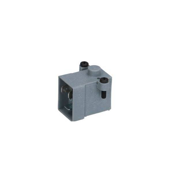 Bobina Per Valvola Gas 820 Nova 3526099