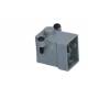 Bobina Per Valvola Gas 820 Nova 3526099