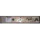 Scheda 4085-02/ ROSA L70NF 2 DIGIT Frigo Ariston C00143683