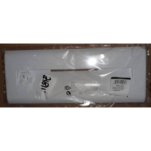 Sportello Inferiore Bianco Ariston C00041969 