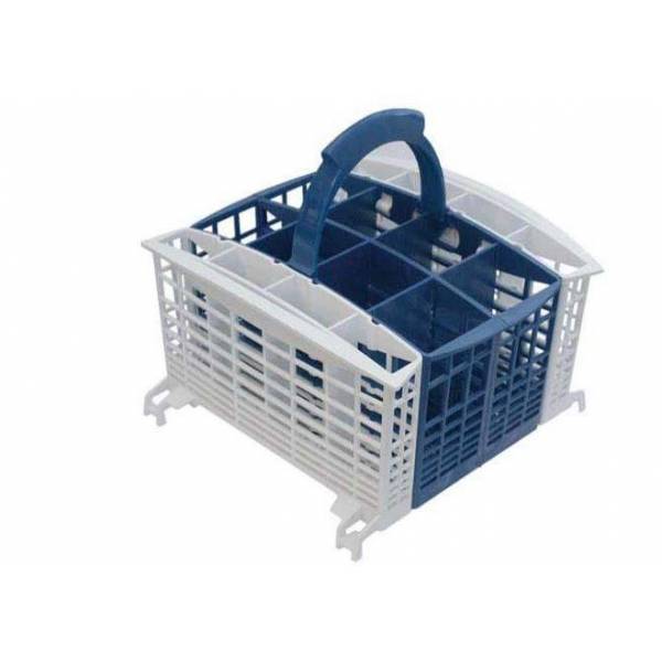 Cestello Portaposate Lavastoviglie Whirlpool C00114049