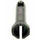 Perno Ammortizzatore Lavatrice Candy 41017173