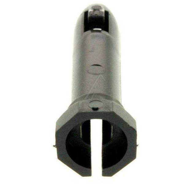 Perno Ammortizzatore Lavatrice Candy 41017173